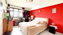 Blk 5 Bedok South Avenue 2 (Bedok), HDB 4 Rooms #486382611